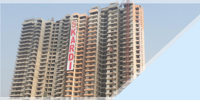 SKARDI